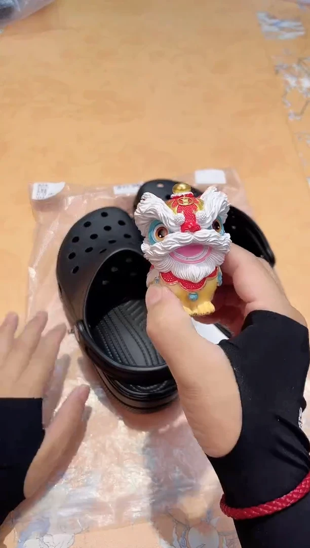 瓷片625************37/38
