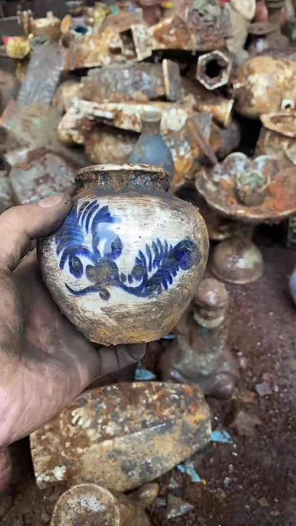 摆件瓷器瓷器瓷器瓷器