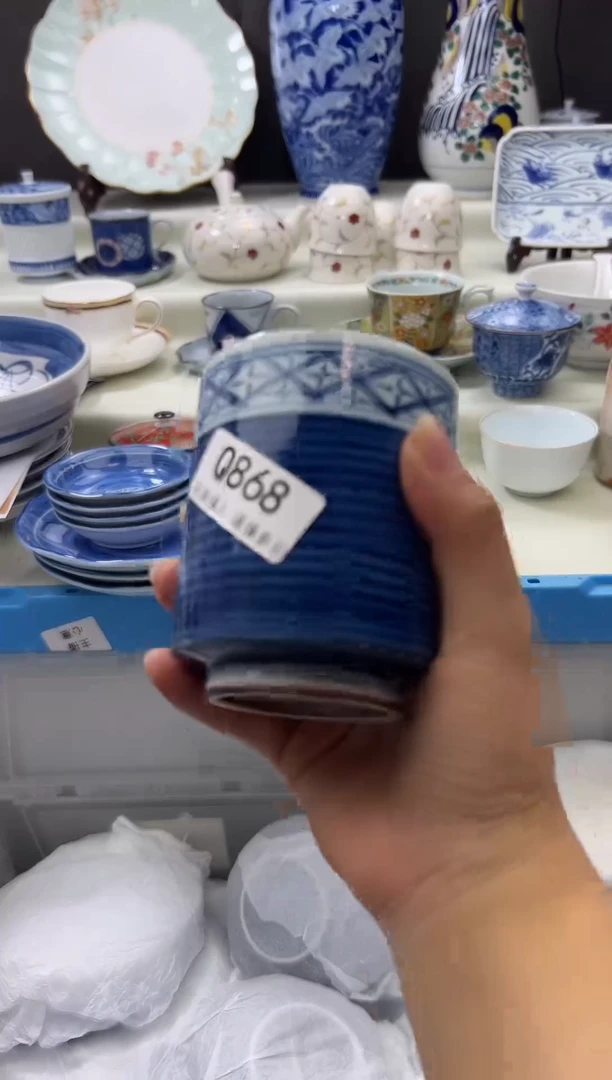 瓷片868qqqqqqqqqqqq