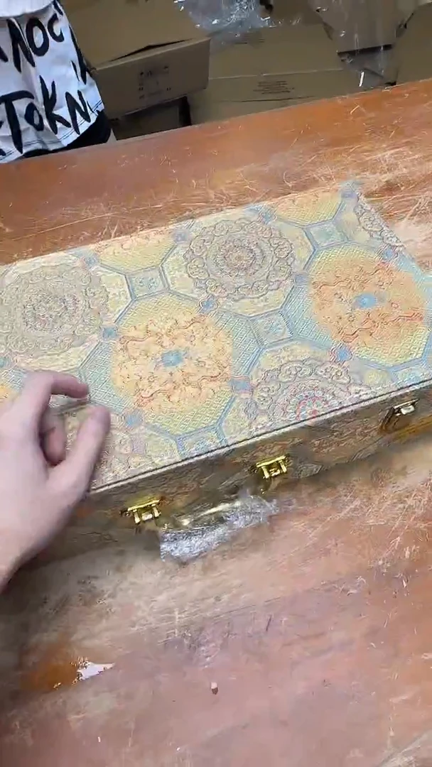瓷片其他精品茶具@@@@@@@@@@@@