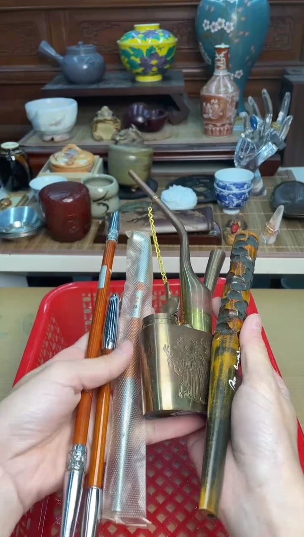 10号一堆直播专用链接