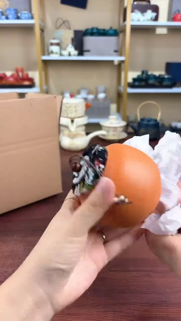 闪购商品@@@@@@@@@@@