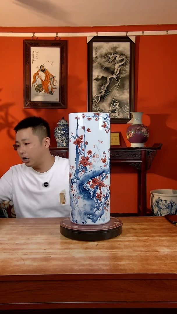 景德镇御匠邦陶瓷1