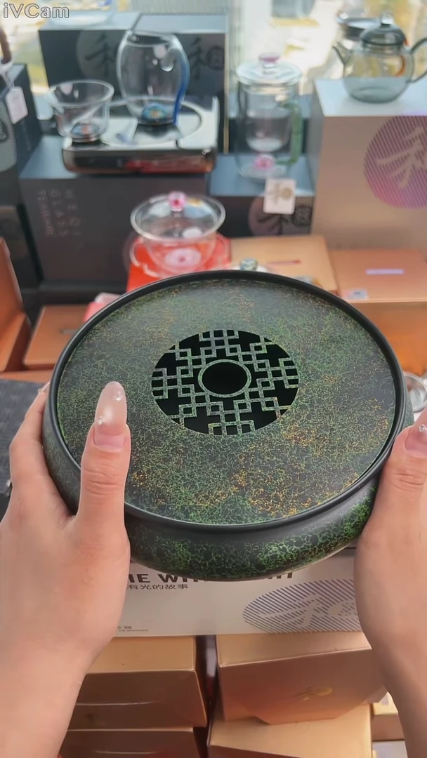 @@老铁浮沉绿色