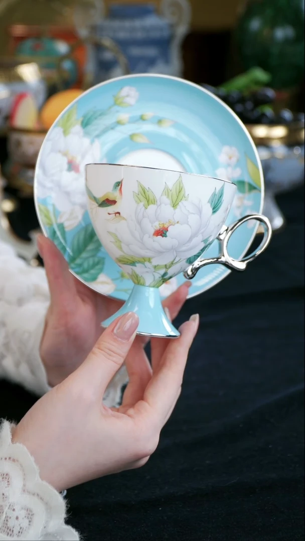 其他米多家中古器物 如图所示 125