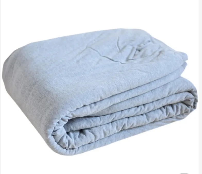 中老年人男士保暖裤三层夹棉加厚高腰加肥大码特厚棉裤宽松冬