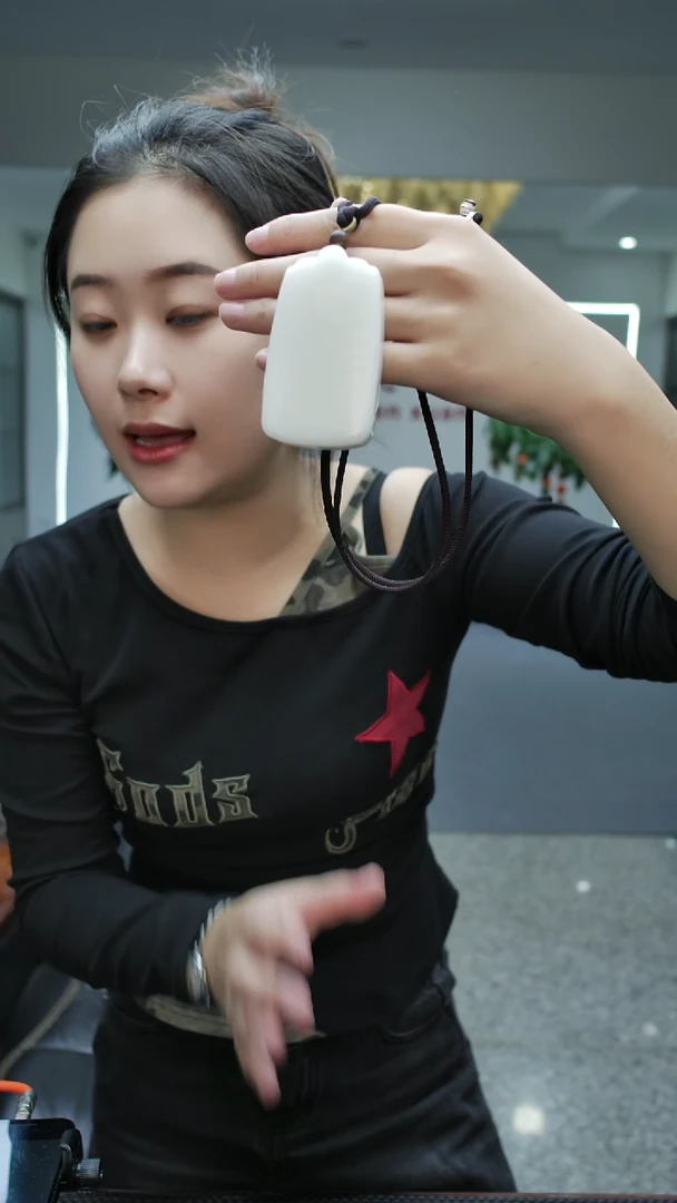 95无事牌多样性发货