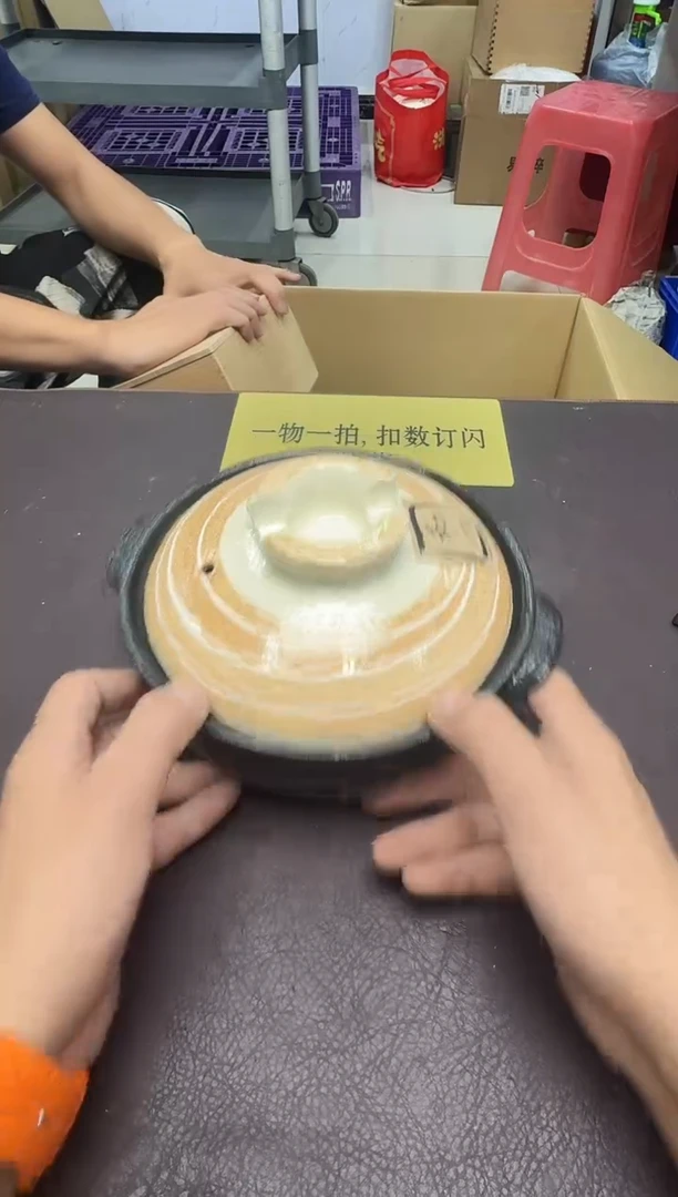 手工艺品琉璃沫*521