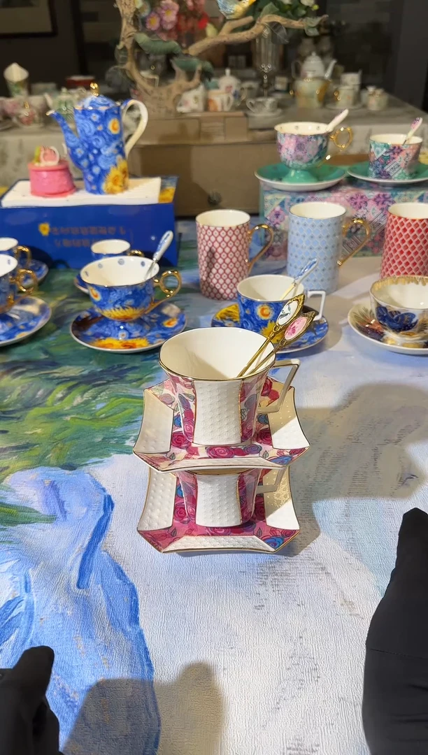 【闪购商品】瓷片拍一发二浮力链接