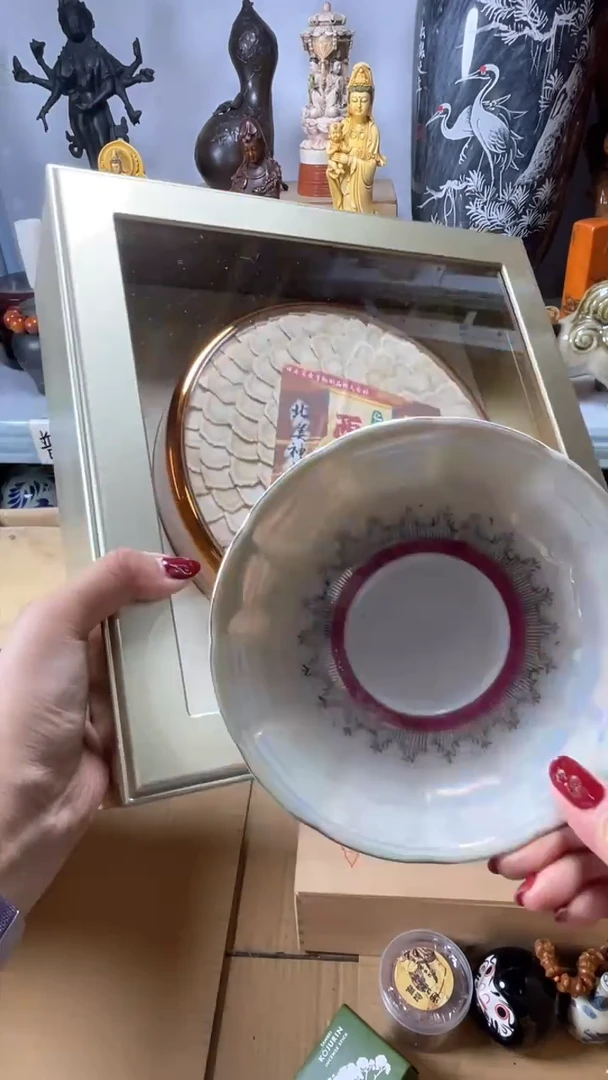 手工艺品琉璃子*琉璃琉璃琉璃琉璃