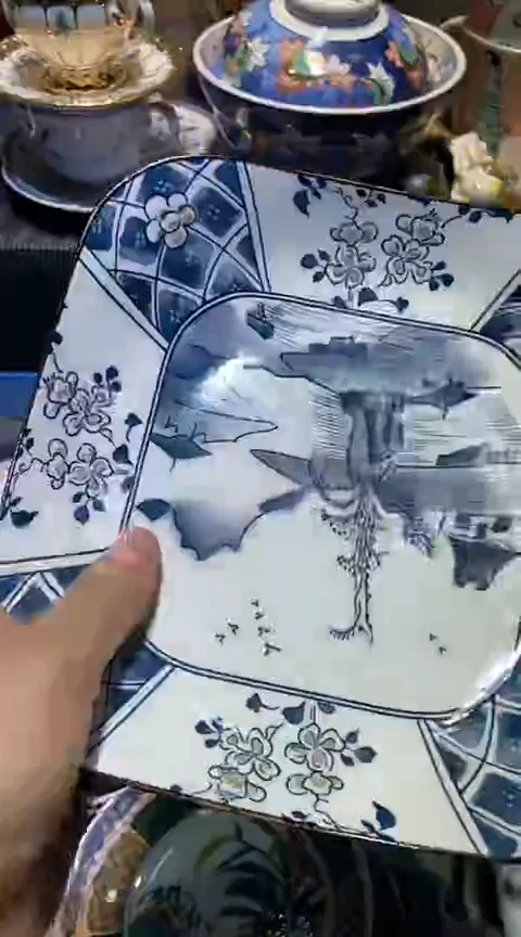 瓷片1111111111111@@1