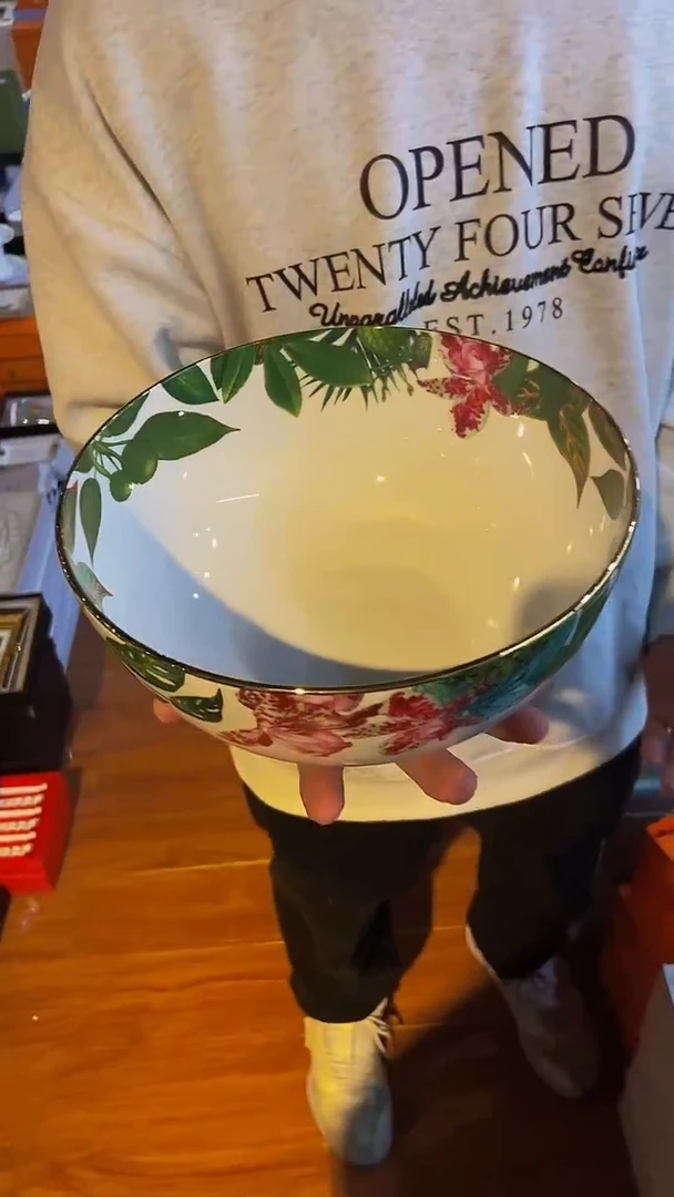 【闪购商品】全场正品，京东包邮