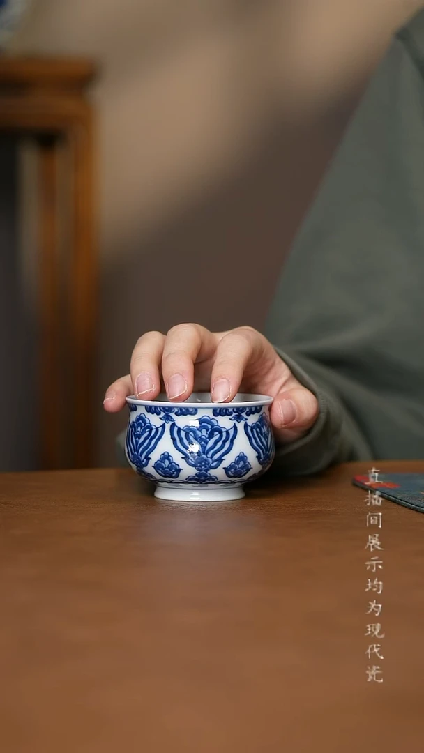 子88888888888888