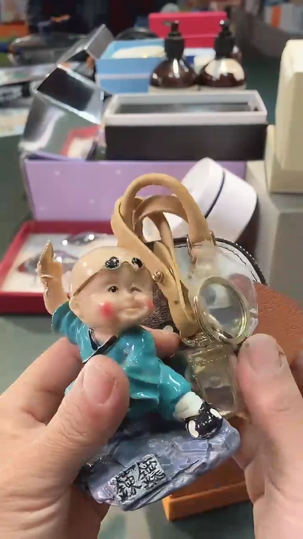 瓷片全场正品,一件不留@@1