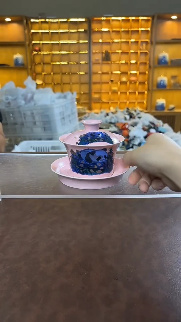 瓷片花溪陶瓷00000