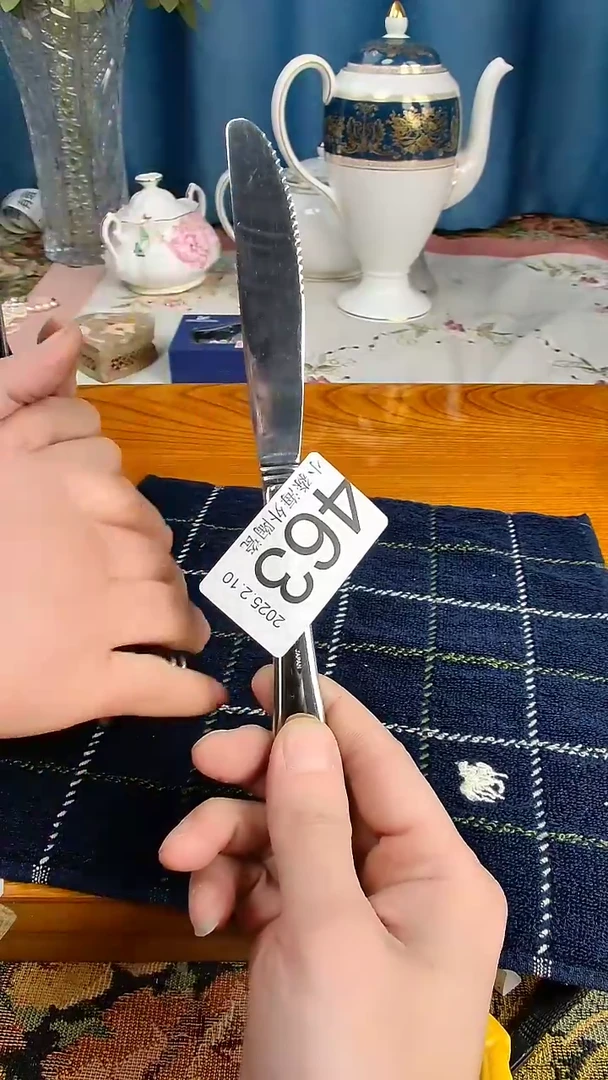 【闪购商品】杯小淼海外陶瓷工艺品