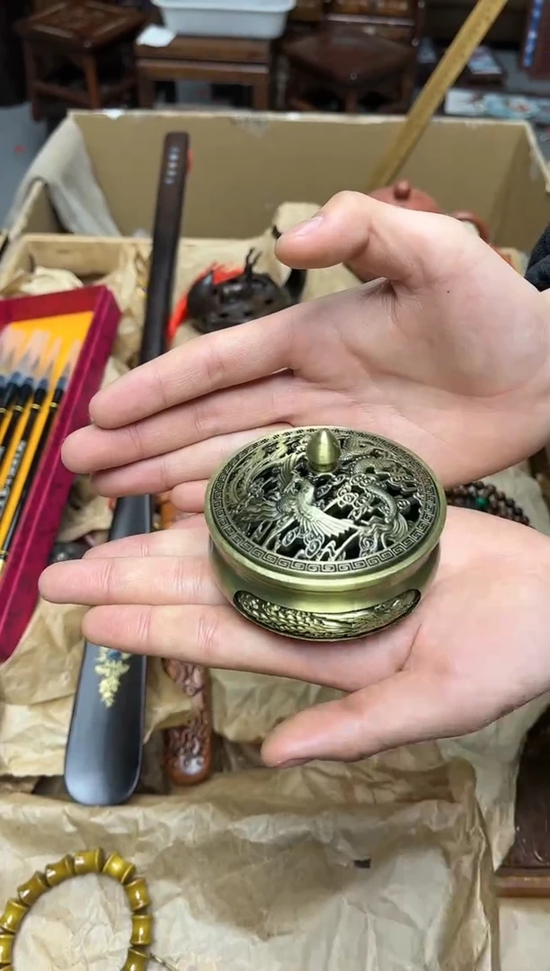 八号甄选八号甄选