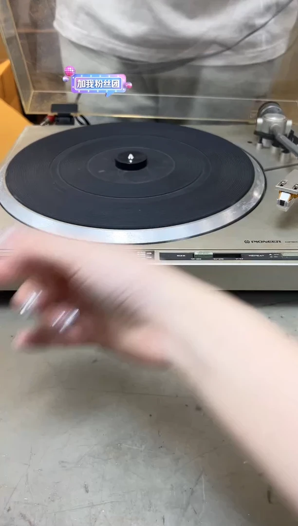 瓷片742聚宝缘优品精选