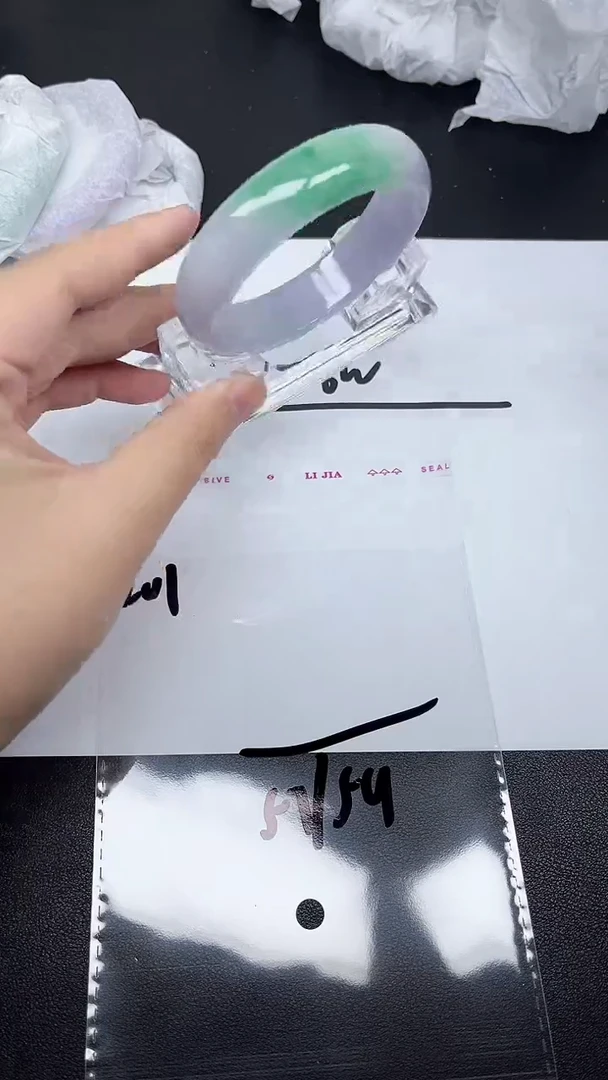 所拍即所得1物1图-201