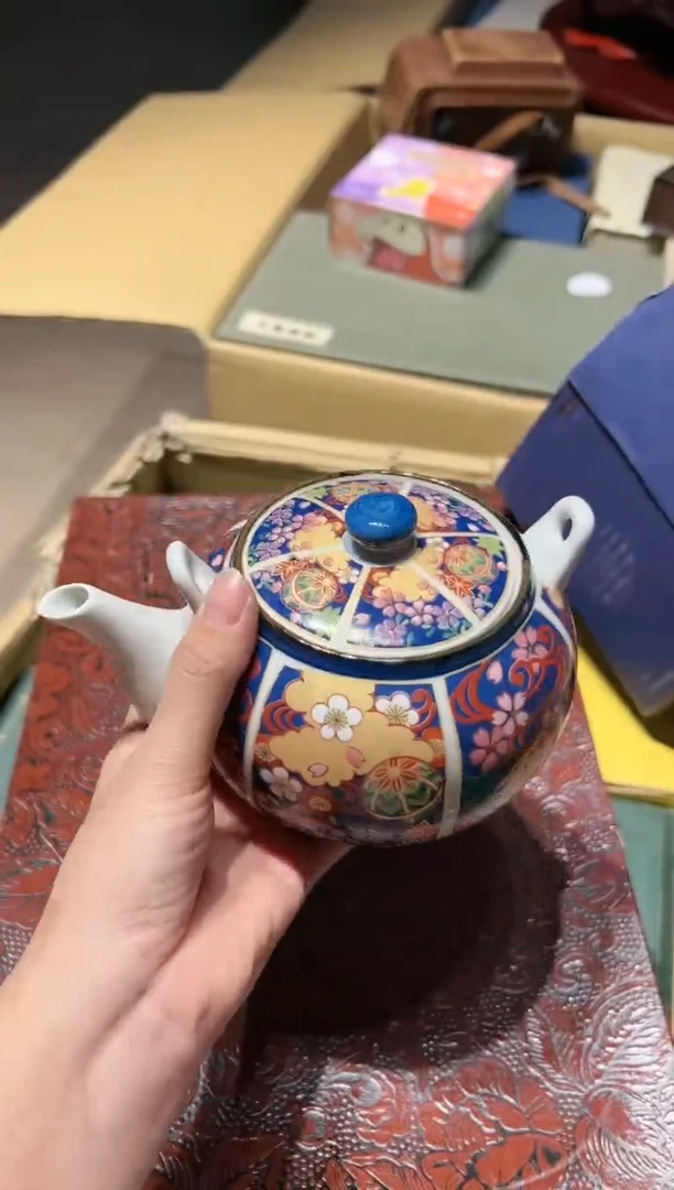 【闪购商品】瓷片好好好好好好好好好好好