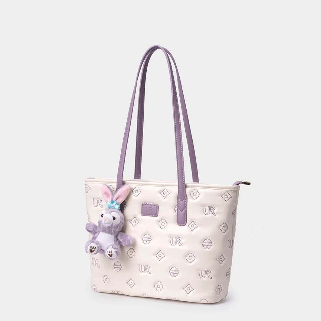 2025新款女士斜挎包