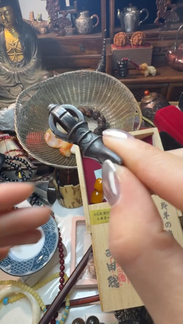 茶宠瓷片微瑕瓷片微瑕