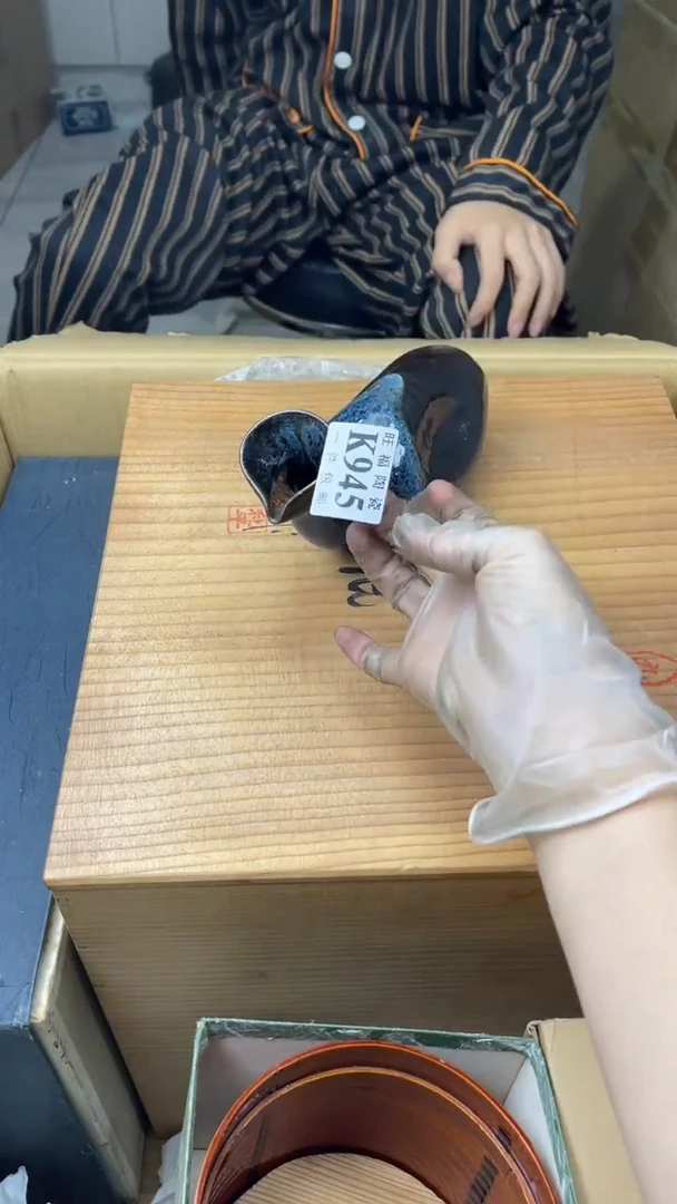 瓷片佳*?旺福家陶瓷一号商品