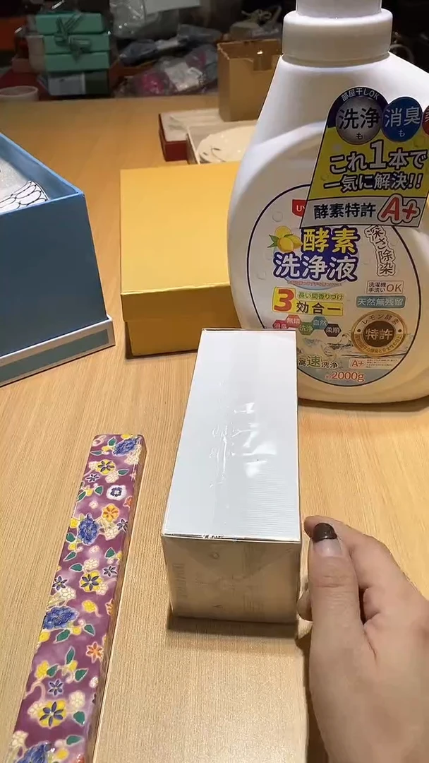 【闪购商品】瓷片锅碗瓢盆一件不剩 真我