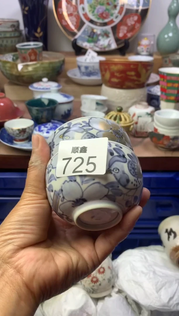 军顺鑫工艺品店闪购