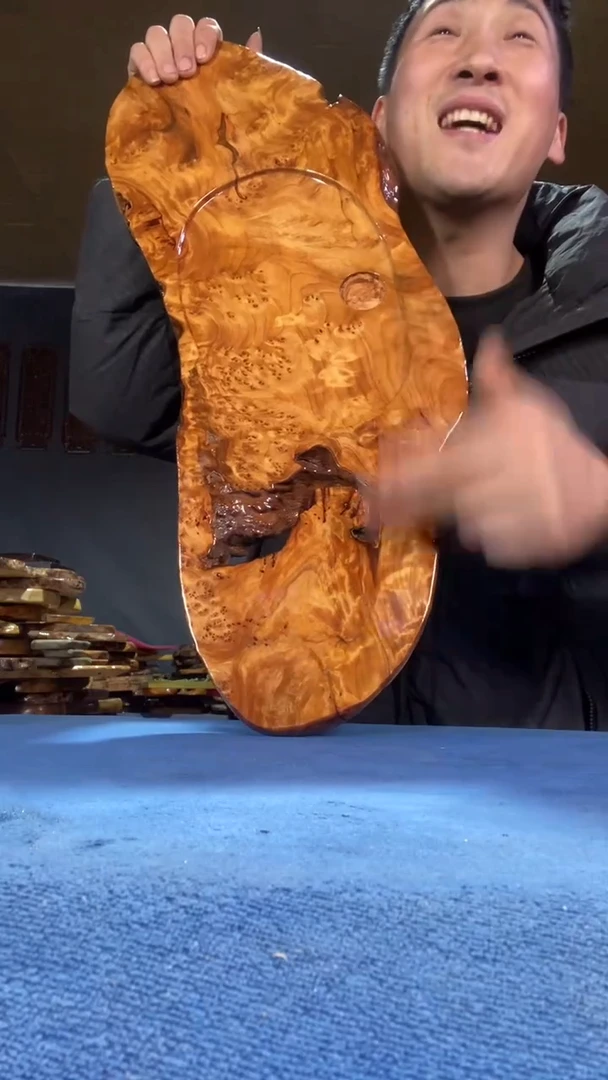 茶盘本店截图为准（不含配件）