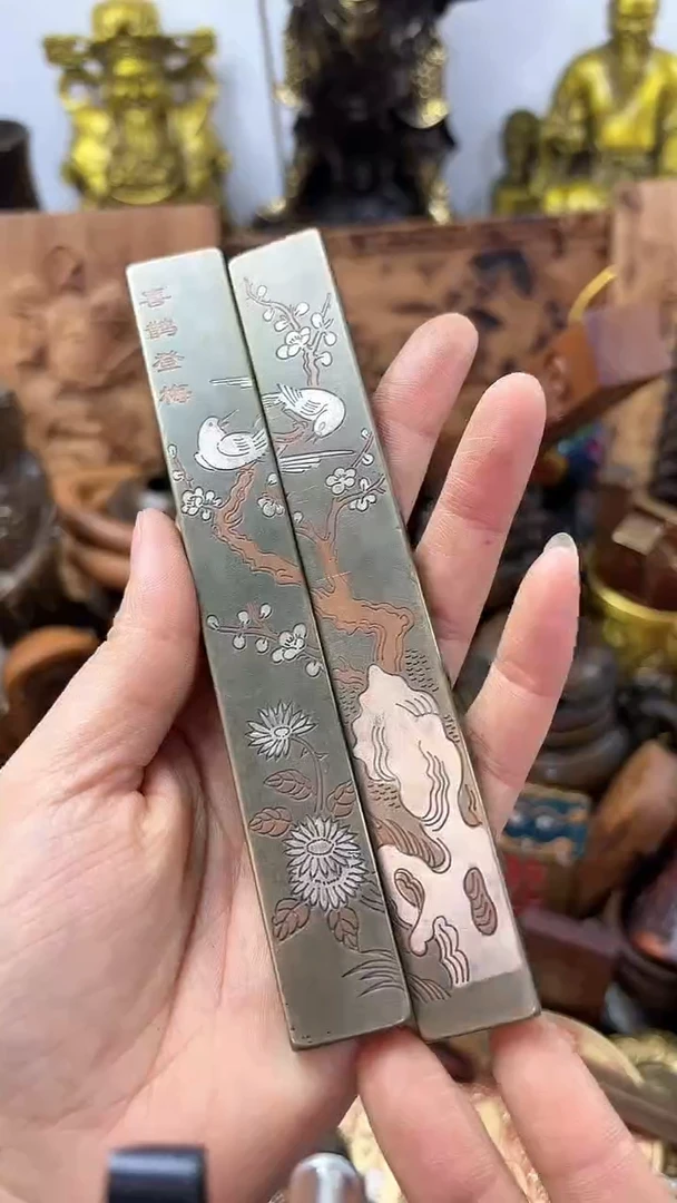 【闪购商品】工艺品工艺品工艺品