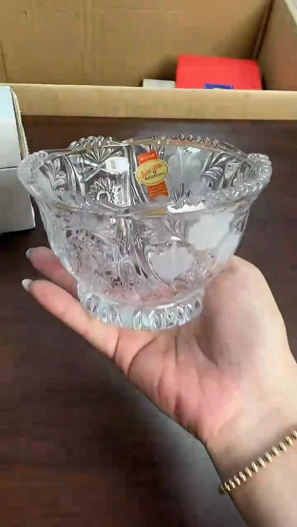 【闪购商品】瓷器瓷器瓷器瓷器瓷器