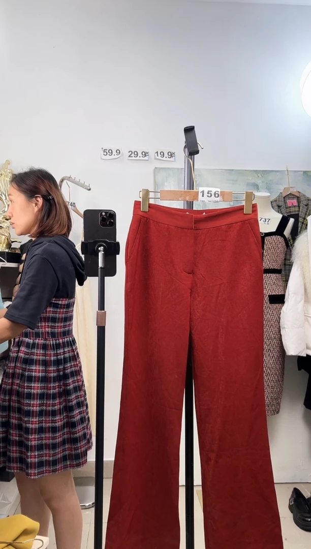 156水晶宝闪购链接