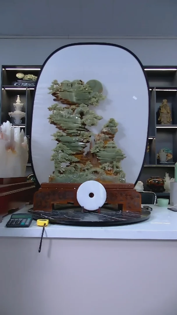 玉付米链接所见即所得