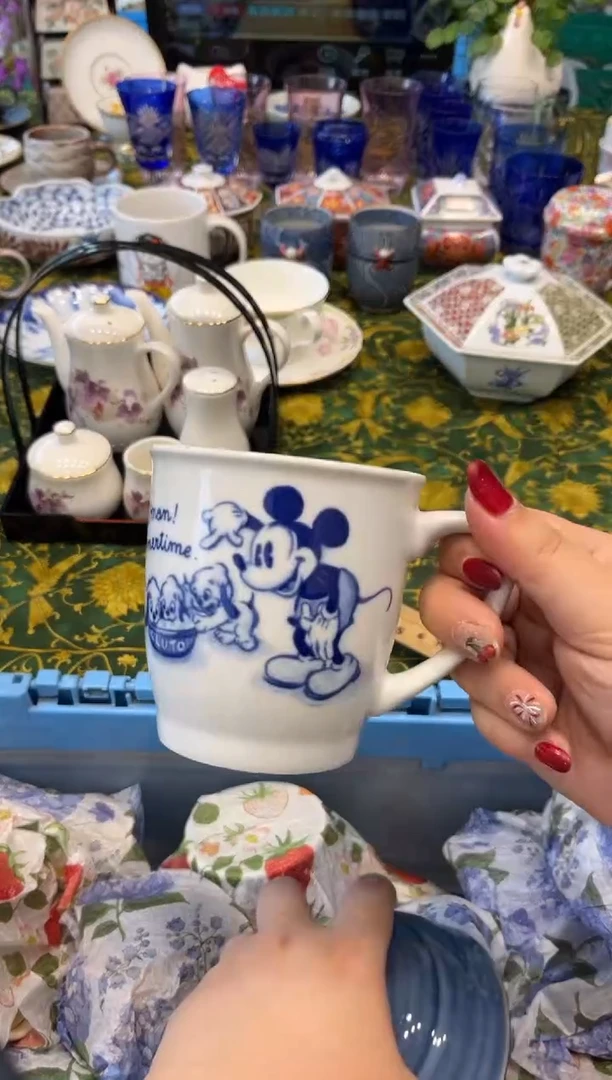 瓷片_**肚7029默认微瑕