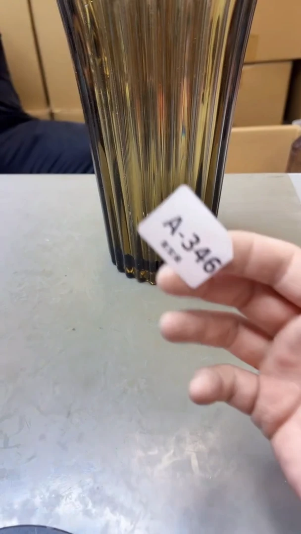 【闪购商品】瓷片346聚宝缘海淘精选