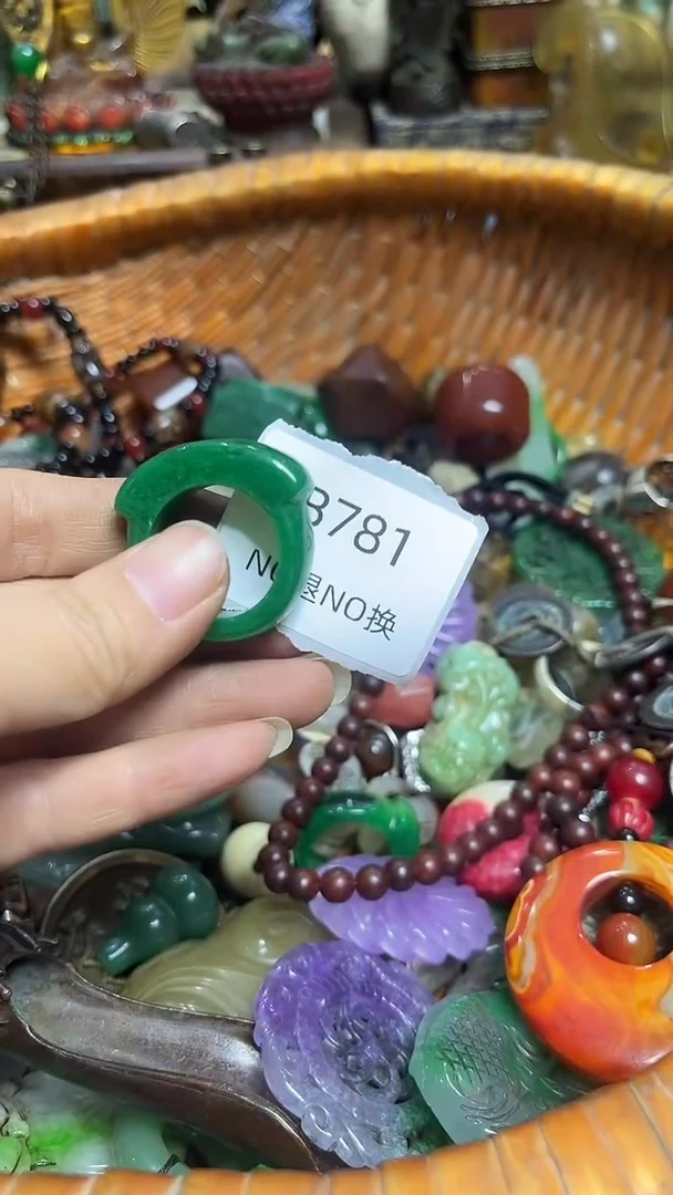 用****6好物工艺品781