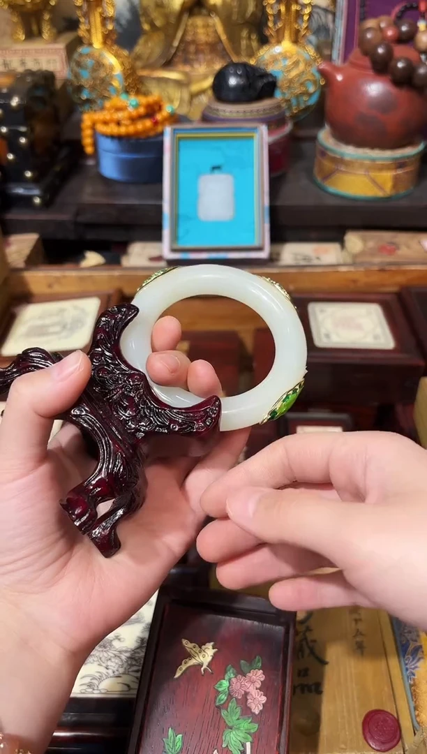 木龙妹的百货专属链接47