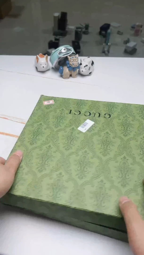 瓷片陶茶文玩陶茶文玩