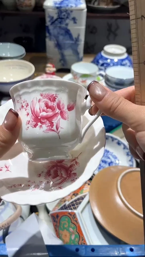 紫砂默认微瑕满二十包邮飞*猪1