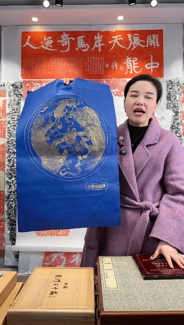 【闪购商品】昌化石印石111111111111111
