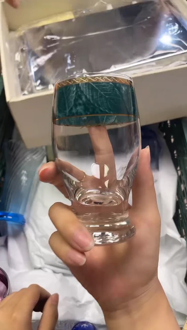 总****漆177精美瓷器感谢选购