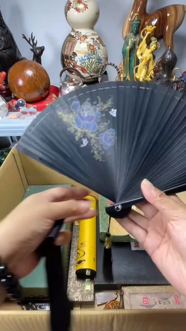 琉璃手工艺品大*狐琉璃琉璃琉璃琉璃