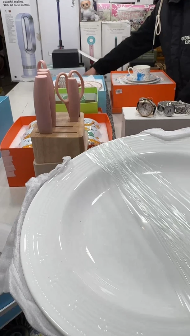 瓷片名品折扣名品折扣名品折扣@@1