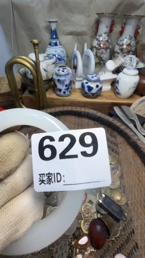 童*佳合创意屋专属链接