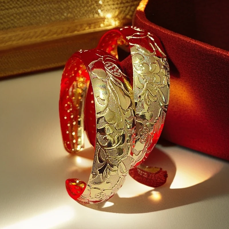 XY-100 至臻真馨金典首饰