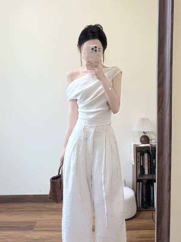 针织衫，衬衫，牛仔裤清仓系列，请勿乱拍 实物以直播间为准