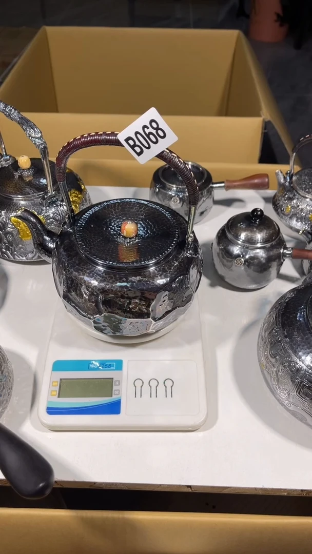 撒*凯瓷器瓷器瓷器瓷器瓷器068