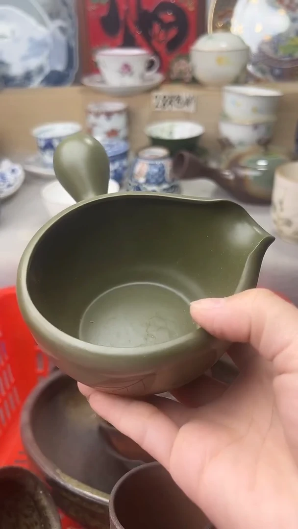瓷片感谢各位的支持哦