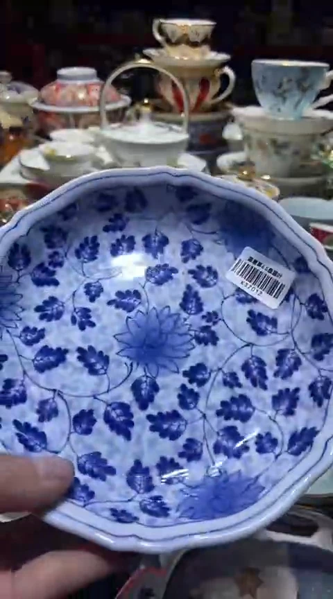 瓷片111111111111@@1